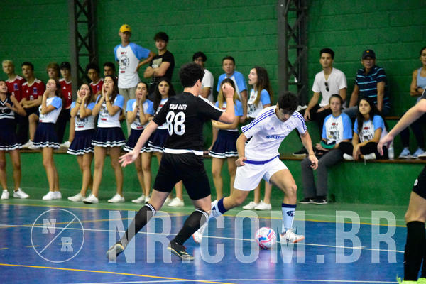 Buy your photos of the eventNR2 - BIG4 09 a 13/04/19 on Fotop