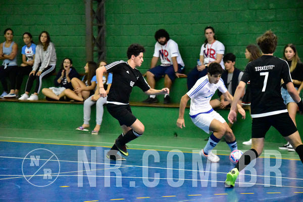 Buy your photos of the eventNR2 - BIG4 09 a 13/04/19 on Fotop