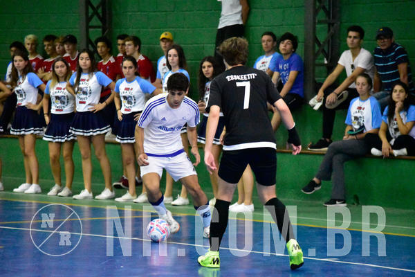 Buy your photos of the eventNR2 - BIG4 09 a 13/04/19 on Fotop