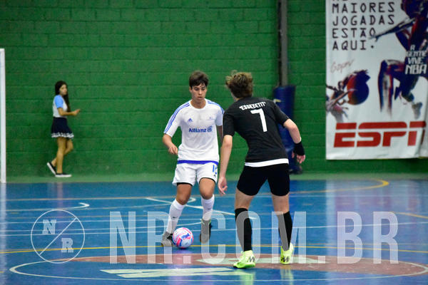 Buy your photos of the eventNR2 - BIG4 09 a 13/04/19 on Fotop