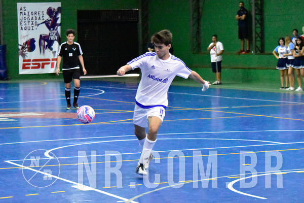 Buy your photos of the eventNR2 - BIG4 09 a 13/04/19 on Fotop