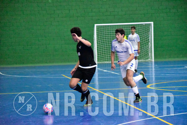 Buy your photos of the eventNR2 - BIG4 09 a 13/04/19 on Fotop