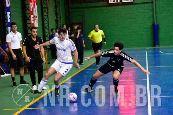 Buy your photos of the eventNR2 - BIG4 09 a 13/04/19 on Fotop