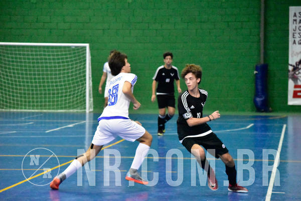 Buy your photos of the eventNR2 - BIG4 09 a 13/04/19 on Fotop