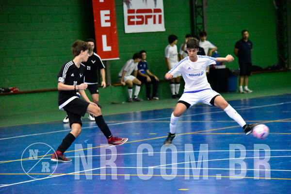 Buy your photos of the eventNR2 - BIG4 09 a 13/04/19 on Fotop