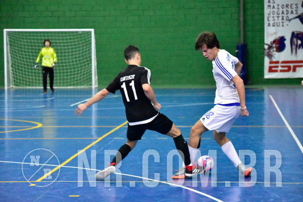 Buy your photos of the eventNR2 - BIG4 09 a 13/04/19 on Fotop