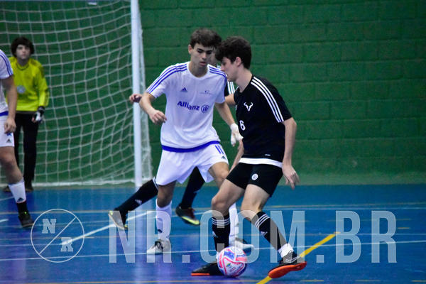 Buy your photos of the eventNR2 - BIG4 09 a 13/04/19 on Fotop