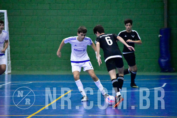 Buy your photos of the eventNR2 - BIG4 09 a 13/04/19 on Fotop