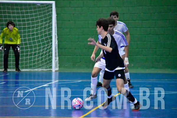 Buy your photos of the eventNR2 - BIG4 09 a 13/04/19 on Fotop