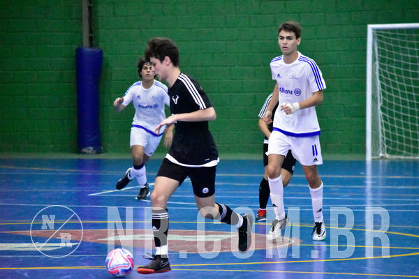 Buy your photos of the eventNR2 - BIG4 09 a 13/04/19 on Fotop