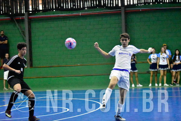 Buy your photos of the eventNR2 - BIG4 09 a 13/04/19 on Fotop