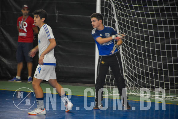 Buy your photos of the eventNR2 - BIG4 09 a 13/04/19 on Fotop