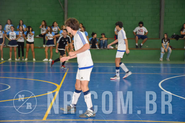 Buy your photos of the eventNR2 - BIG4 09 a 13/04/19 on Fotop