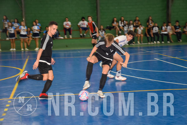 Buy your photos of the eventNR2 - BIG4 09 a 13/04/19 on Fotop