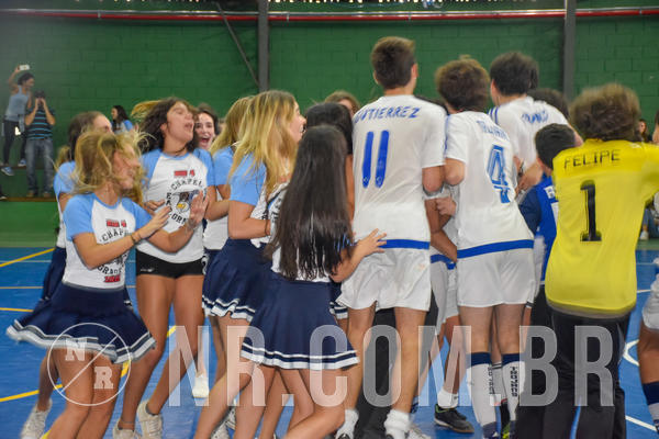 Buy your photos of the eventNR2 - BIG4 09 a 13/04/19 on Fotop