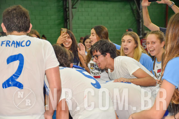 Buy your photos of the eventNR2 - BIG4 09 a 13/04/19 on Fotop