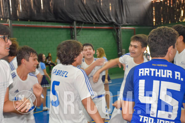 Buy your photos of the eventNR2 - BIG4 09 a 13/04/19 on Fotop