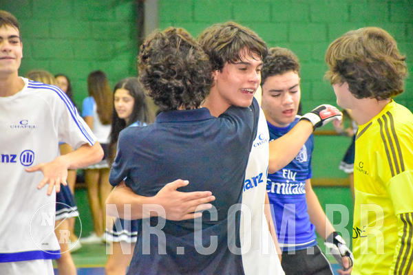 Buy your photos of the eventNR2 - BIG4 09 a 13/04/19 on Fotop