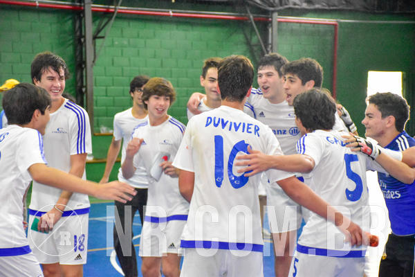 Buy your photos of the eventNR2 - BIG4 09 a 13/04/19 on Fotop