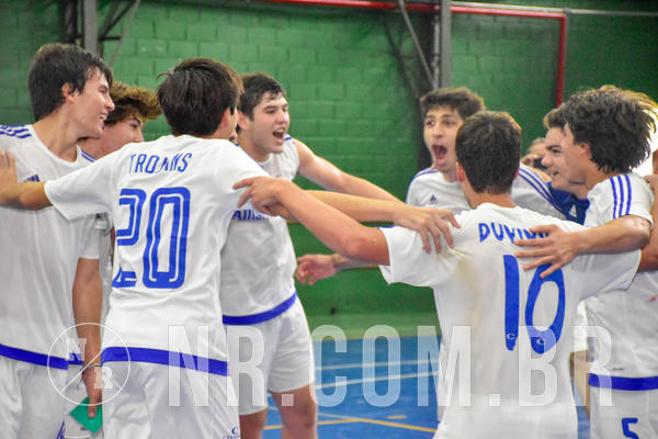 Buy your photos of the eventNR2 - BIG4 09 a 13/04/19 on Fotop