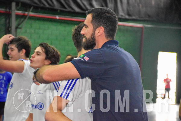 Buy your photos of the eventNR2 - BIG4 09 a 13/04/19 on Fotop