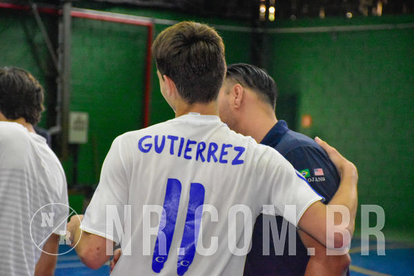 Buy your photos of the eventNR2 - BIG4 09 a 13/04/19 on Fotop