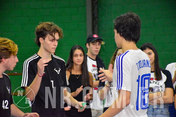 Buy your photos of the eventNR2 - BIG4 09 a 13/04/19 on Fotop