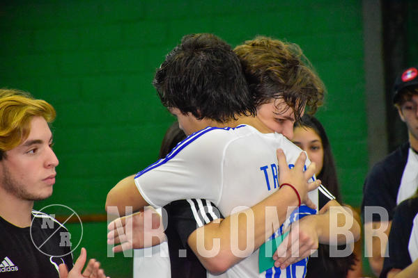 Buy your photos of the eventNR2 - BIG4 09 a 13/04/19 on Fotop