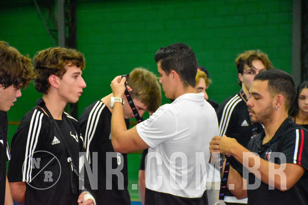 Buy your photos of the eventNR2 - BIG4 09 a 13/04/19 on Fotop