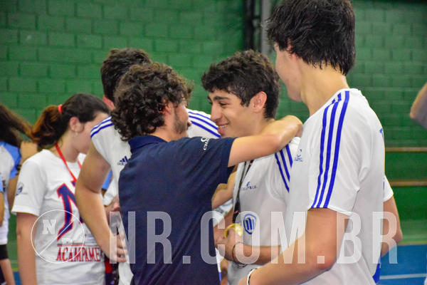 Buy your photos of the eventNR2 - BIG4 09 a 13/04/19 on Fotop