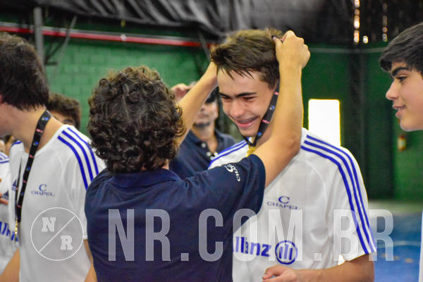 Buy your photos of the eventNR2 - BIG4 09 a 13/04/19 on Fotop