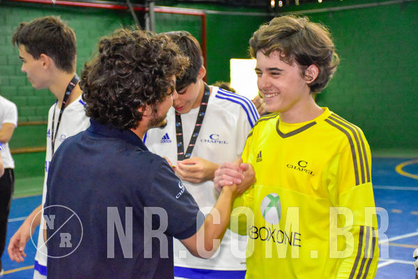 Buy your photos of the eventNR2 - BIG4 09 a 13/04/19 on Fotop