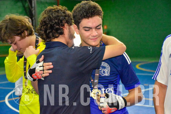 Buy your photos of the eventNR2 - BIG4 09 a 13/04/19 on Fotop