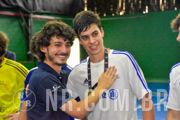 Buy your photos of the eventNR2 - BIG4 09 a 13/04/19 on Fotop