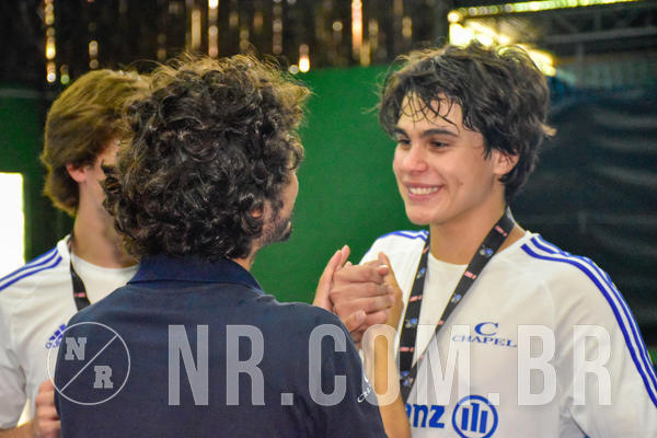 Buy your photos of the eventNR2 - BIG4 09 a 13/04/19 on Fotop