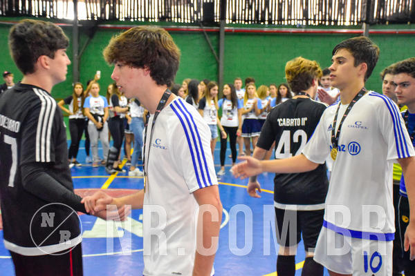 Buy your photos of the eventNR2 - BIG4 09 a 13/04/19 on Fotop