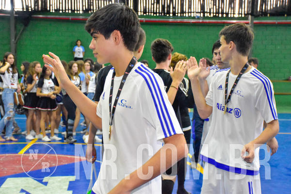 Buy your photos of the eventNR2 - BIG4 09 a 13/04/19 on Fotop