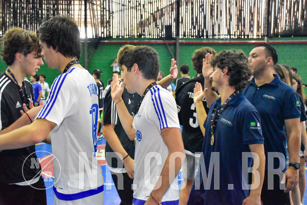 Buy your photos of the eventNR2 - BIG4 09 a 13/04/19 on Fotop