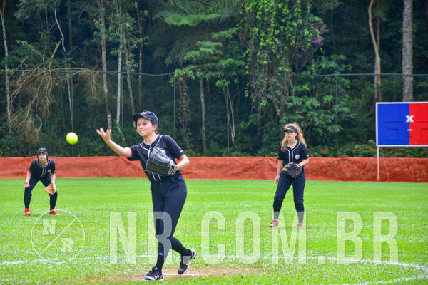 Buy your photos of the eventNR2 - BIG4 09 a 13/04/19 on Fotop