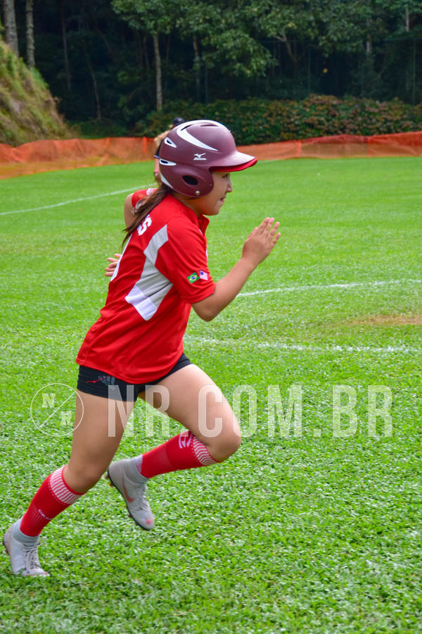 Buy your photos of the eventNR2 - BIG4 09 a 13/04/19 on Fotop