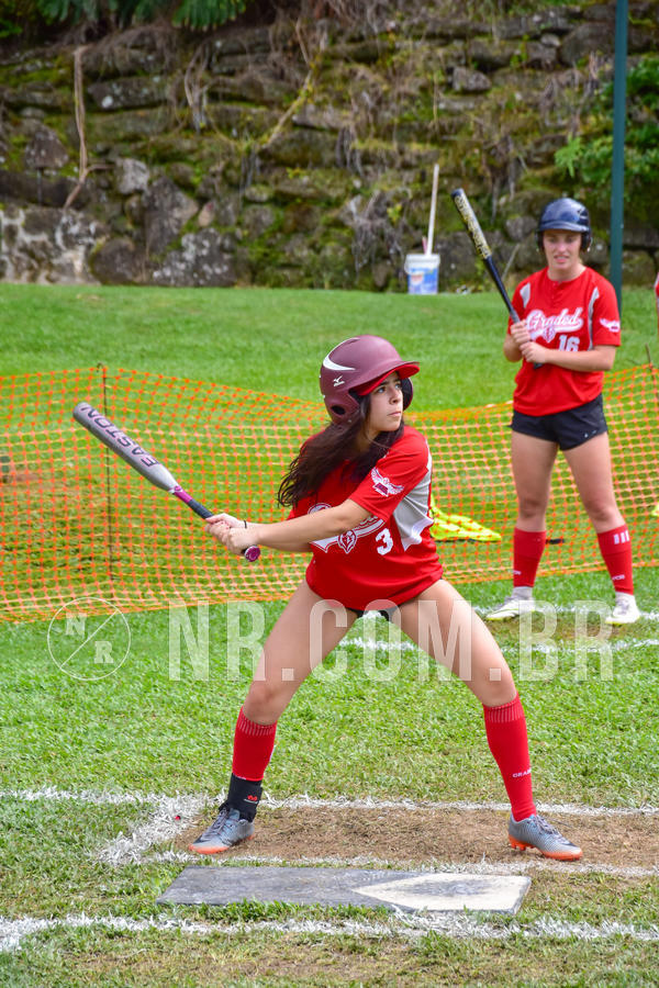 Buy your photos of the eventNR2 - BIG4 09 a 13/04/19 on Fotop