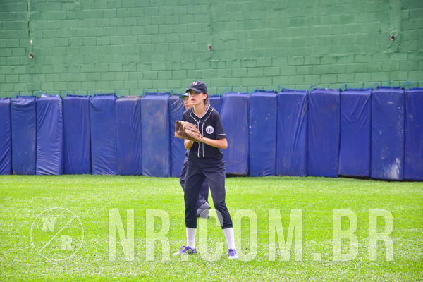 Buy your photos of the eventNR2 - BIG4 09 a 13/04/19 on Fotop