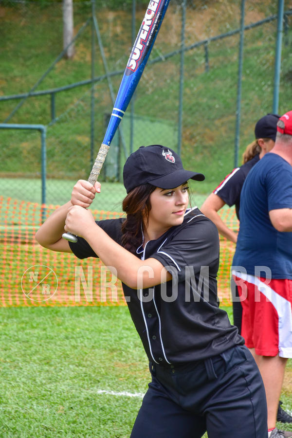 Buy your photos of the eventNR2 - BIG4 09 a 13/04/19 on Fotop