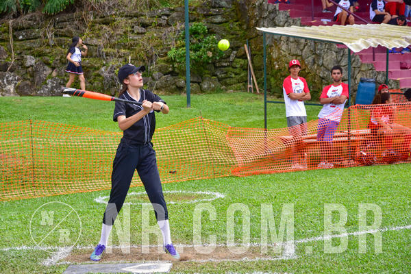 Buy your photos of the eventNR2 - BIG4 09 a 13/04/19 on Fotop