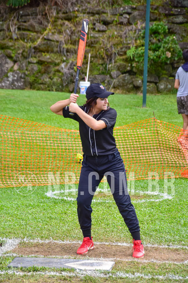 Buy your photos of the eventNR2 - BIG4 09 a 13/04/19 on Fotop