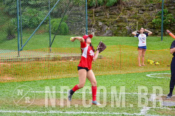 Buy your photos of the eventNR2 - BIG4 09 a 13/04/19 on Fotop