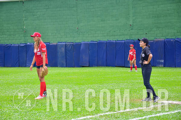 Buy your photos of the eventNR2 - BIG4 09 a 13/04/19 on Fotop