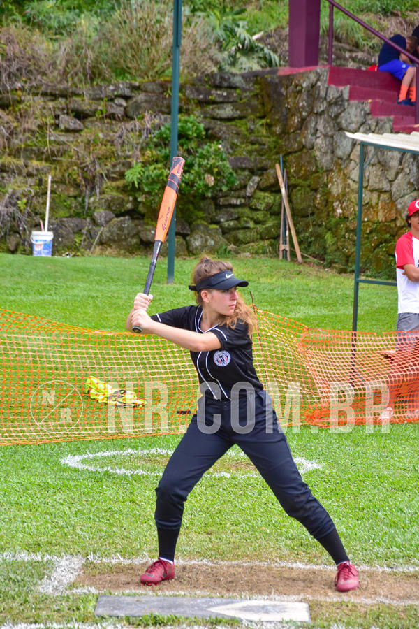 Buy your photos of the eventNR2 - BIG4 09 a 13/04/19 on Fotop