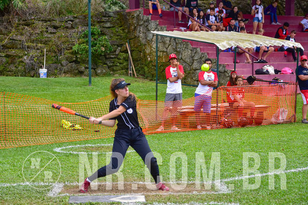 Buy your photos of the eventNR2 - BIG4 09 a 13/04/19 on Fotop