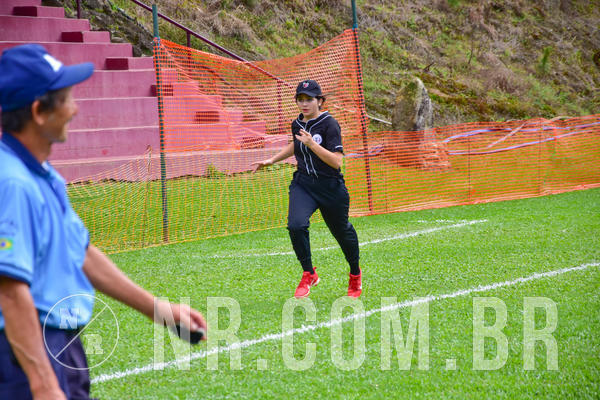 Buy your photos of the eventNR2 - BIG4 09 a 13/04/19 on Fotop